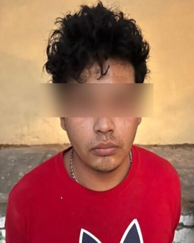 089103fa-0147-4866-8442-558cc3bdc0e2 PAUSA.MX