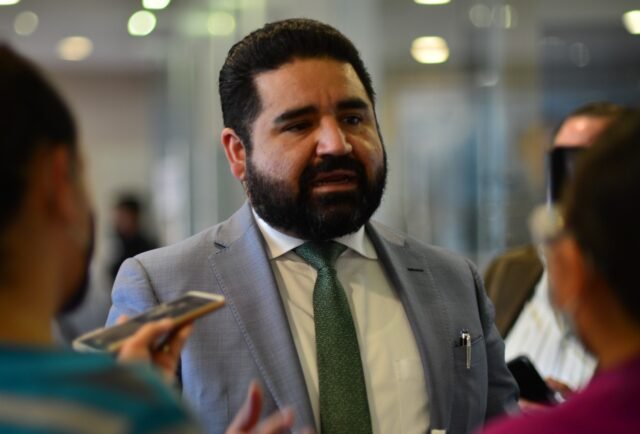 08e7c278-b971-4ba0-8282-49015ed6fd39