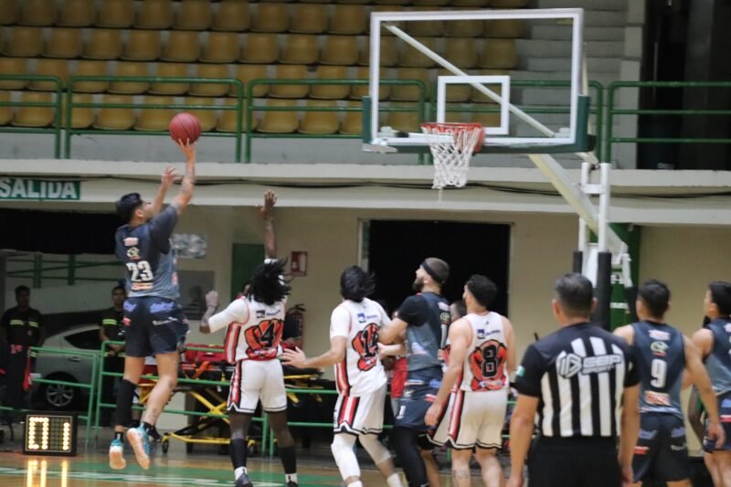 0e3daa12-7eb8-4e94-9b01-82d2c75e67c1