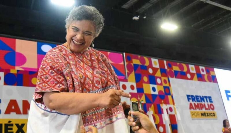 1693335891_339995_1693336022_noticia_normal_recorte1