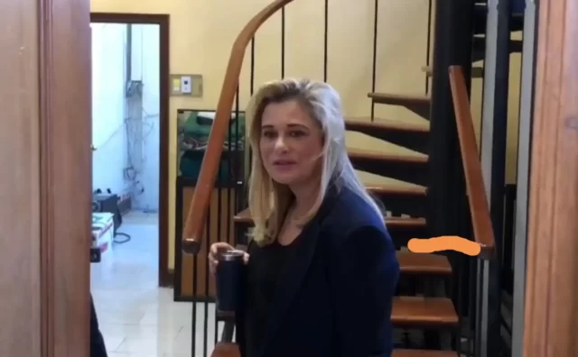 34e8305b-9a86-4852-b776-2a2f15208dde