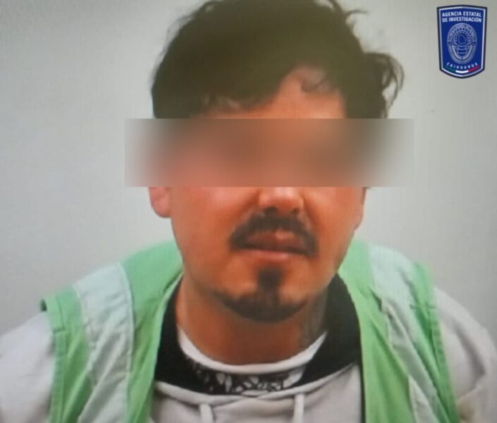 Noticias Chihuahua Pausa.MX Formulan imputación a dos hombres por el delito de extorsión agravada