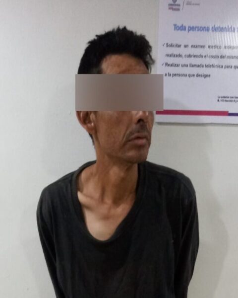 7c925df2-afda-4967-b006-171cbcb9b731 PAUSA.MX