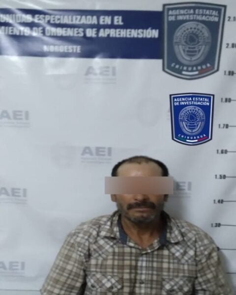 863aca09-2813-4124-be1e-00c1ad1f1d23 PAUSA.MX