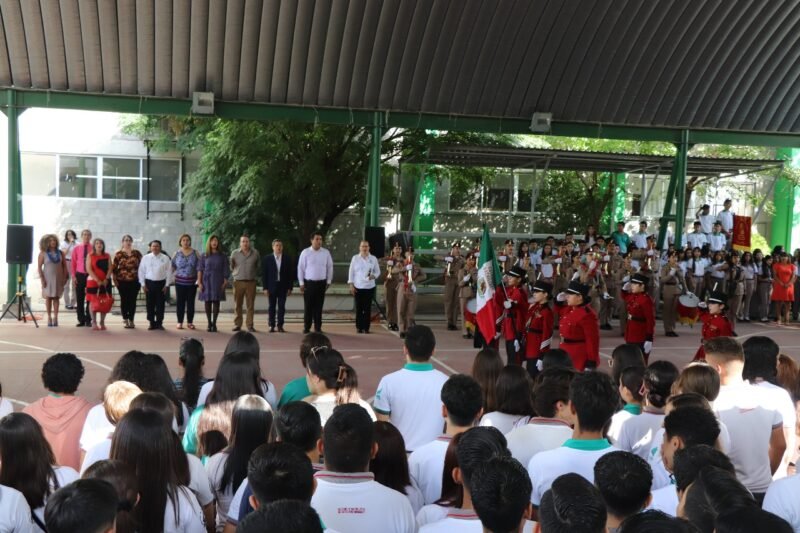 8a6f254a-8b7b-462b-930b-5c8c35c24d11