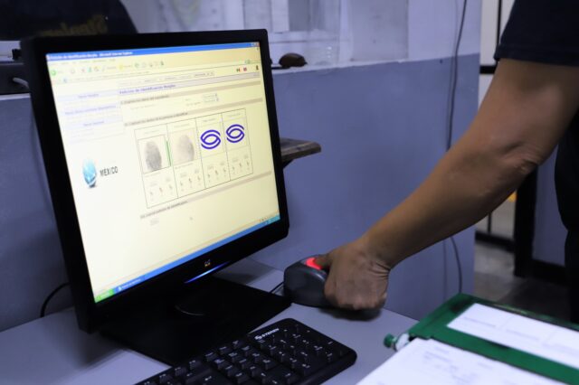 90046bda-67e7-4304-a18a-c509b26fa69a