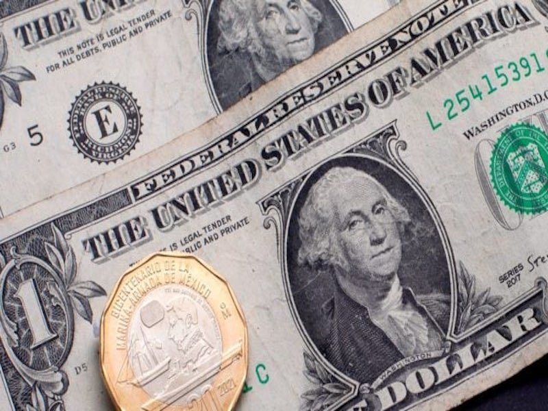 FER_1944-640x360 PAUSA.MX