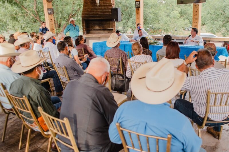 Imagen de WhatsApp 2023-08-12 a las 10.14.07