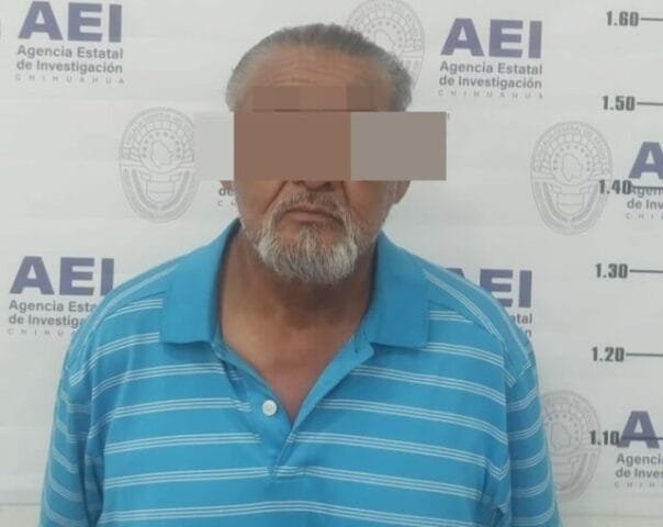 WhatsApp Image 2023-08-03 at 12.49.02 PM