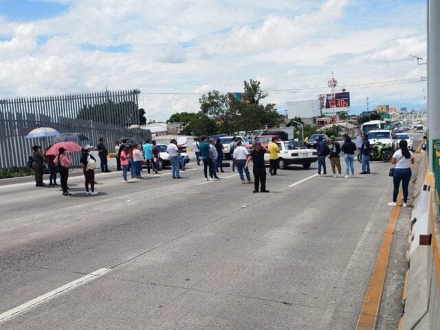 WhatsApp Image 2023-08-04 at 12.59.46 PM