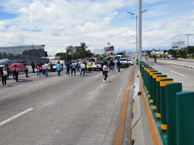 WhatsApp Image 2023-08-04 at 12.59.47 PM