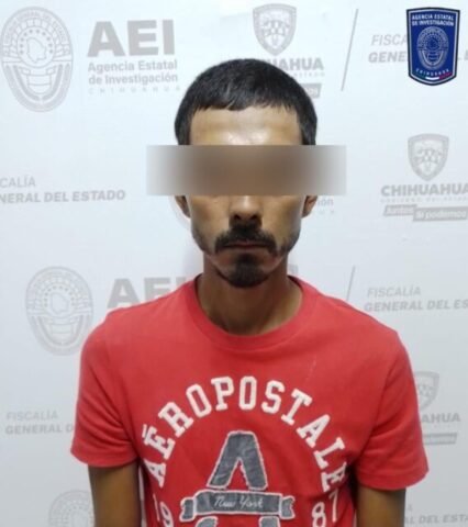 WhatsApp Image 2023-08-04 at 3.03.51 PM