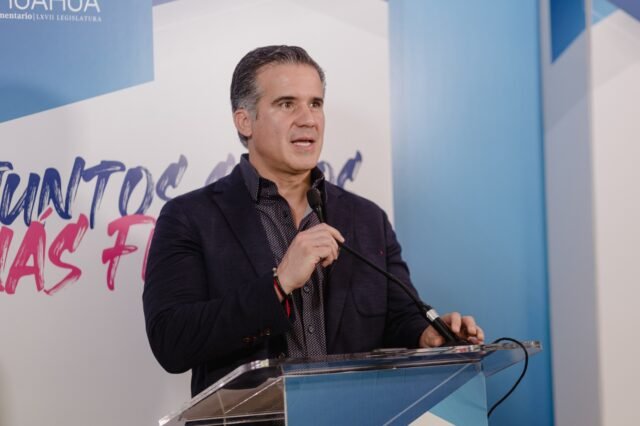 LUIS AGUILAR LUIS AGUILAR