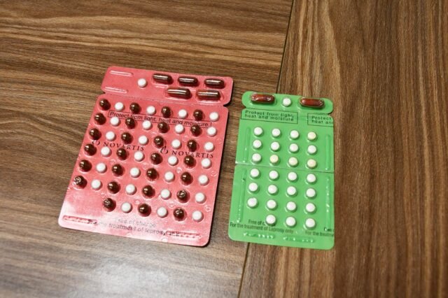 WhatsApp Image 2023-08-07 at 3.51.20 PM