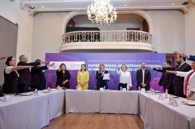 WhatsApp Image 2023-08-08 at 1.41.08 PM