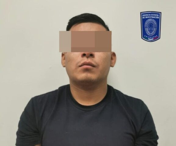 WhatsApp Image 2023-08-08 at 12.50.55 PM