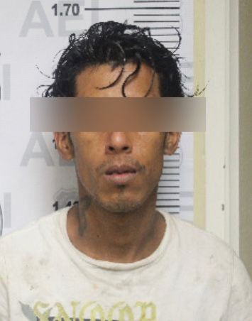Noticias Chihuahua PAUSA.MX Sentencian a 3 años y 9 meses de prisión a dos hombres por privación de la libertad de dos adultos y un menor