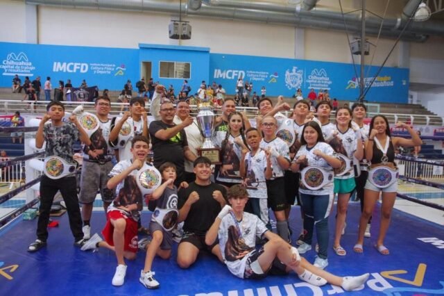 WhatsApp Image 2023-08-09 at 10.51.26 AM