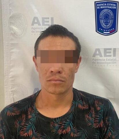 WhatsApp Image 2023-08-10 at 12.06.40 PM