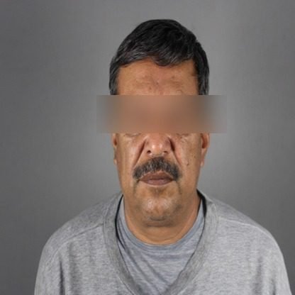 WhatsApp Image 2023-08-11 at 9.12.05 AM