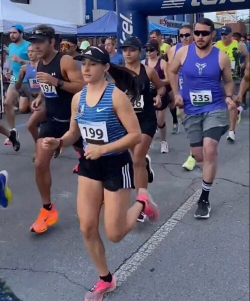 WhatsApp Image 2023-08-14 at 8.57.18 AM