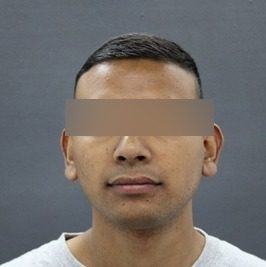 Noticias Chihuahua PAUSA.MX Pasarán 52 años en prisión por doble homicidio cometido en Ahumada