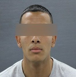 Noticias Chihuahua PAUSA.MX Pasarán 52 años en prisión por doble homicidio cometido en Ahumada