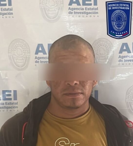 WhatsApp Image 2023-08-21 at 1.57.59 PM