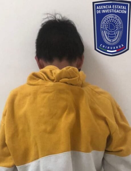 WhatsApp Image 2023-08-21 at 11.05.32 AM