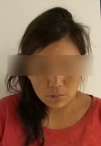 WhatsApp Image 2023-08-22 at 1.30.54 PM