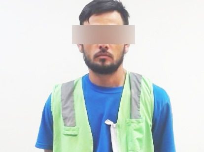 WhatsApp Image 2023-08-28 at 1.54.48 PM