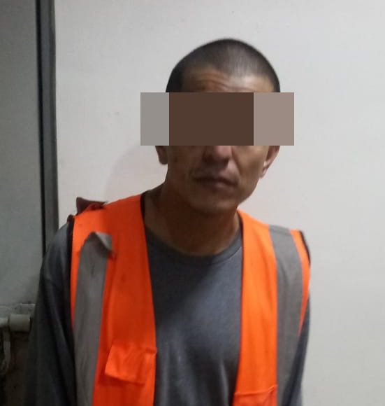 Noticias Chihuahua PAUSA.MX Vinculan a proceso a tres imputados por el delito de robo agravado