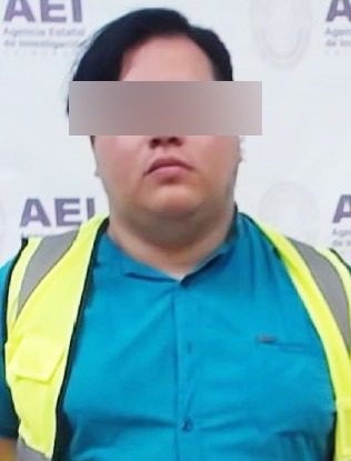 WhatsApp Image 2023-08-30 at 12.27.34 PM (1)