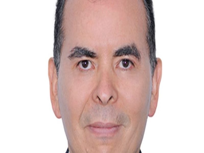 Noticias Chihuahua PAUSA.MX Dante, Dante, Dante (Arturo Zárate Vite) PAUSA.MX