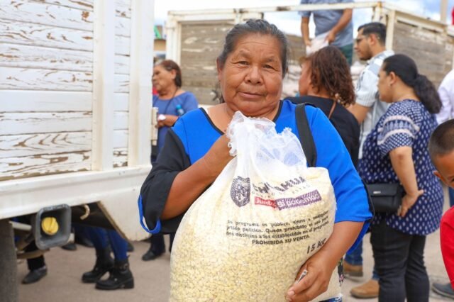 b16cef2e-27a5-41f1-87fa-684f73e02e49