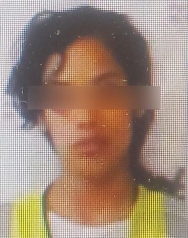 Noticias Chihuahua PAUSA.MX En prisión preventiva acusados por delitos de violación, abuso sexual y violencia familiar en diversos casos