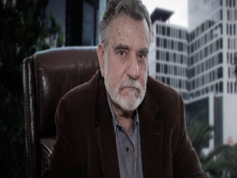 carlos_ferreyra-750x375 PAUSA.MX