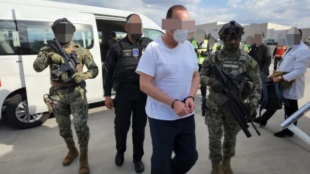 cesar-duarte-640x360-1 (1)