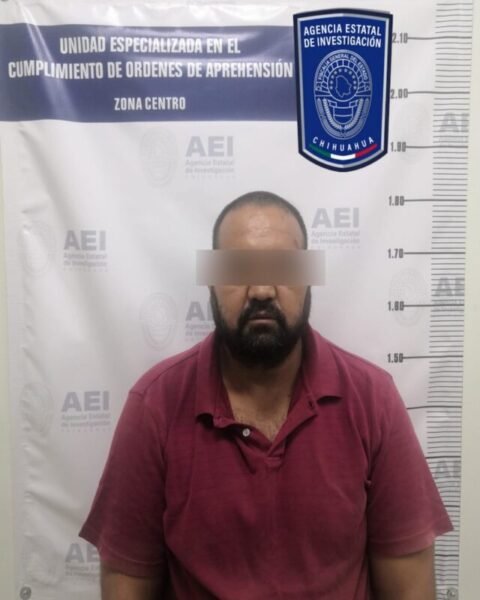 e2c154ea-188d-4a02-8584-0fe8827c8b65 PAUSA.MX