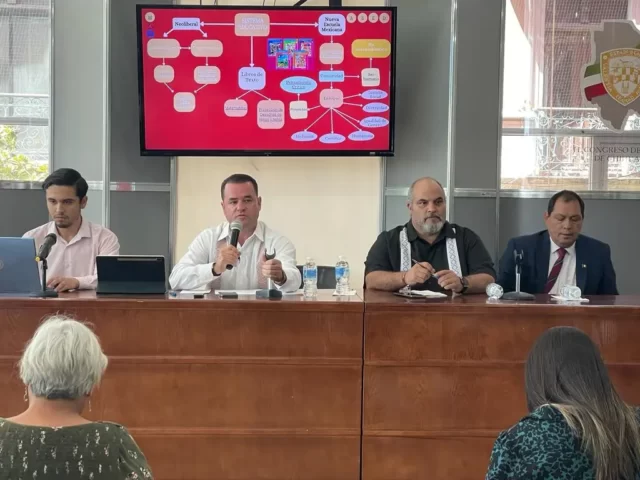 ea36be82-508a-4068-b4f5-183f4661dba2