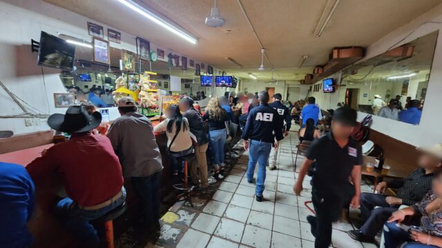 ef1d43b0-626e-4491-b559-5a184d69254e