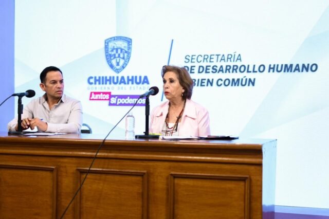 efde06aa-36fe-414c-9817-f487ae8d0924