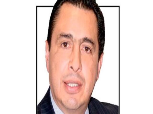 jose_antonio_chavez-750x375 PAUSA.MX