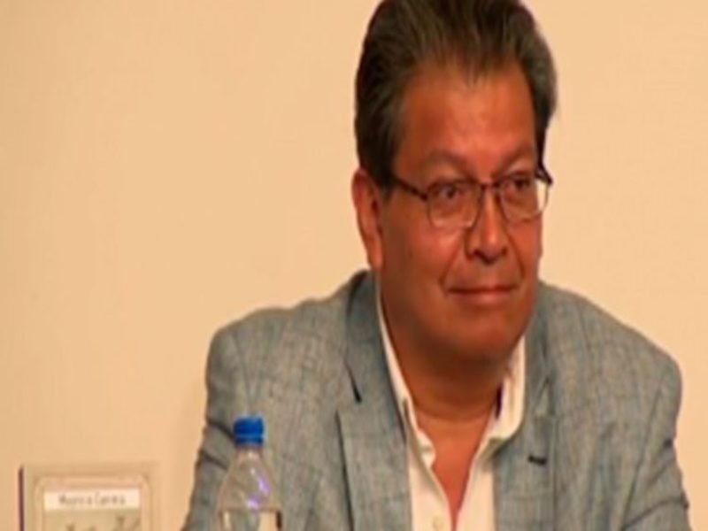 mauricio_carrera-750x375 PAUSA.MX