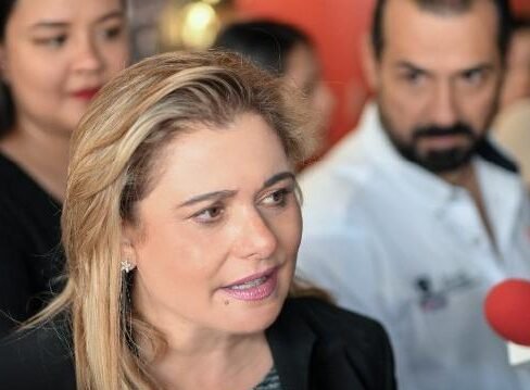 principal_whatsapp-image-2023-08-29-at-155629