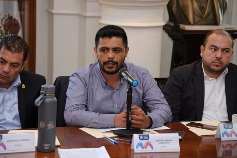 330467a2-6032-455a-868b-ef2fa40dd009