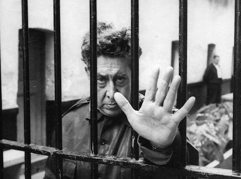 David_Alfaro_Siqueiros_(El_Coronelazo)