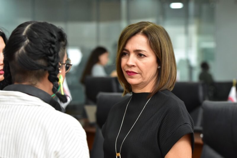 Imagen de WhatsApp 2023-09-07 a las 11.42.49