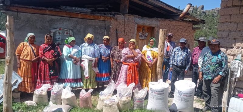 Imagen de WhatsApp 2023-09-21 a las 08.55.52