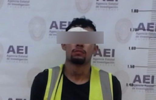 Imagen de WhatsApp 2023-09-25 a las 11.50.38